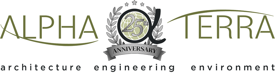 AT_logo_web