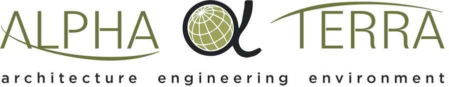 AT_logo_web